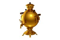 samovar