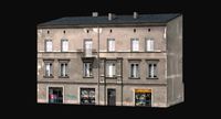 Building 03