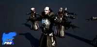 Assasins Clan