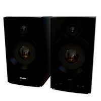 speaker system sven ms-230