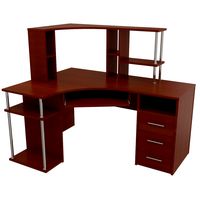 computer table(1)