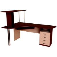 Computer Table(1)