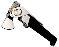 AXE TOOL