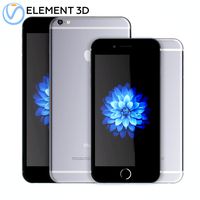 apple iPhone6s iPhone 6sPlus