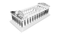 Tempio di Concordia