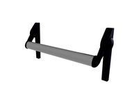Antipanic Handles