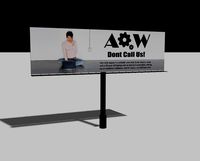 Billboard