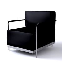 Casper Chair