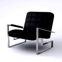 Zoco Chair