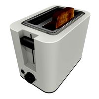 Toaster