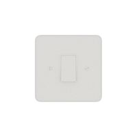 Light Switch
