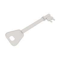 Key