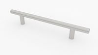 Kitchen Handle