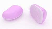 Hairbrush