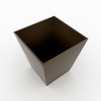 Bin