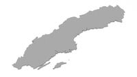 Sweden