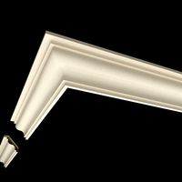 Ceiling Molding