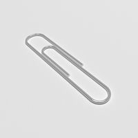 Paper Clip