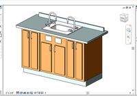 Bench Science