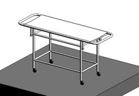 TROLLEY