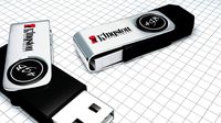 USB