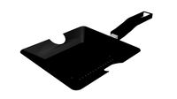 grill pan