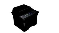samsung printer