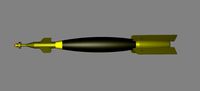 LGB Paveway II