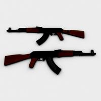 AK47.mb
