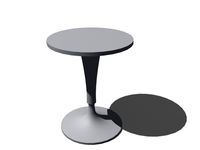 Table dr Na