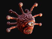 Beholder