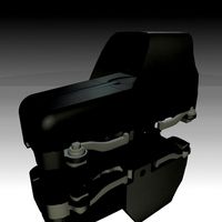 Eotech 552.max