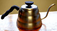 Hario Kettle