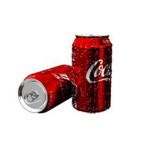 coca cola can