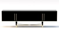 Gallotti Radice Tama Credence