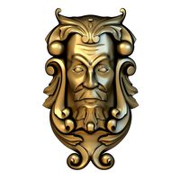 Mask-001_3Dprint