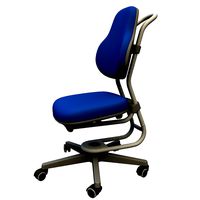 Chair 001