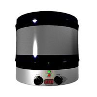 Heating Mantle