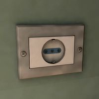 Home Power