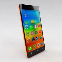 Lenovo Vibe X2