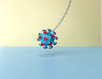 virus