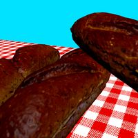 Bread 1