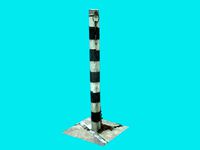 Street Pole