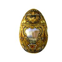 Egg
