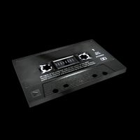 Cassette
