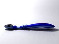 Tooth Brush