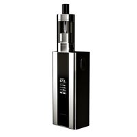 Electronic cigarettes, vape mod