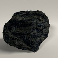 Stone