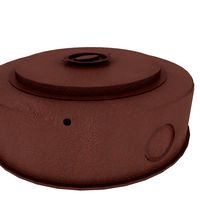 Mine 03