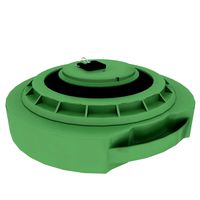 Mine 02